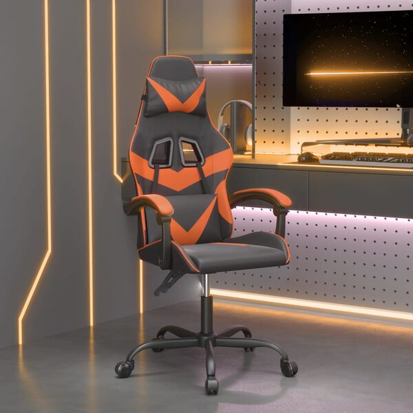 Wyświetlanie zdjęcia produktu 2 z 14