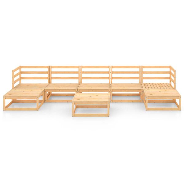 Wyświetlanie zdjęcia produktu 3 z 9