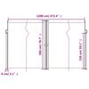 Miniatura produktu 10 z 10
