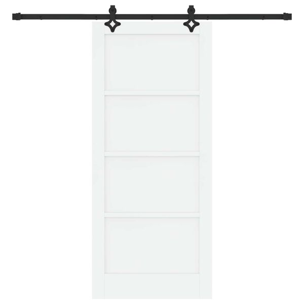 Wyświetlanie zdjęcia produktu 4 z 11