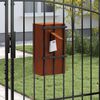 Miniatura produktu 3 z 13