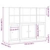 Miniatura produktu 14 z 16