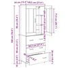 Miniatura produktu 14 z 15