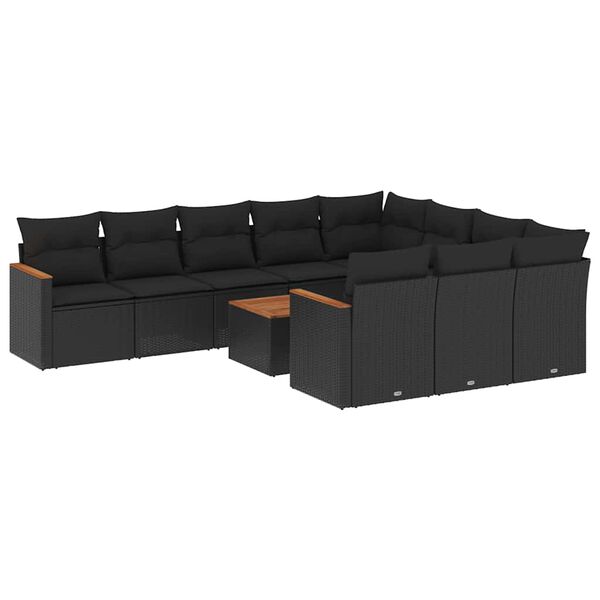 Wyświetlanie zdjęcia produktu 1 z 13