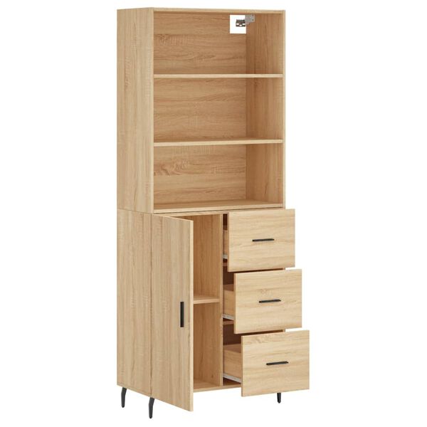 Wyświetlanie zdjęcia produktu 4 z 15