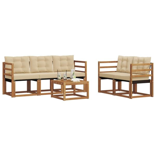 Wyświetlanie zdjęcia produktu 3 z 10