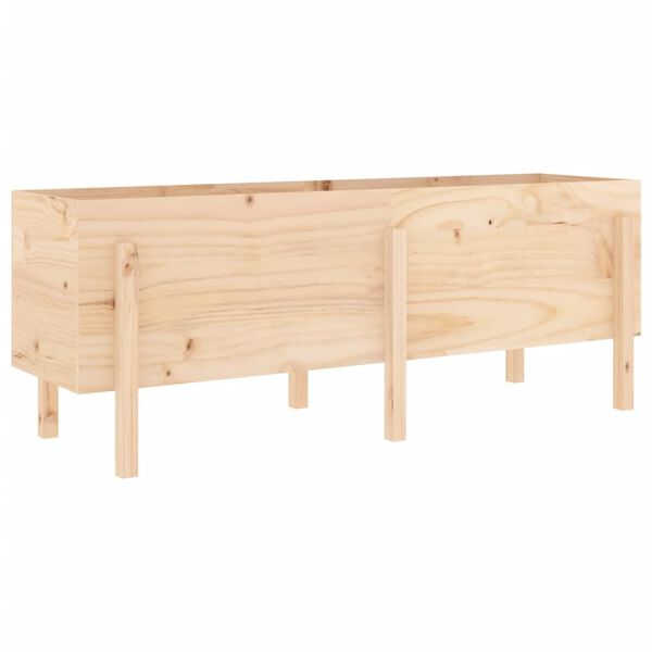 Wyświetlanie zdjęcia produktu 1 z 9
