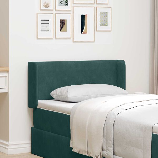 Wyświetlanie zdjęcia produktu 1 z 11