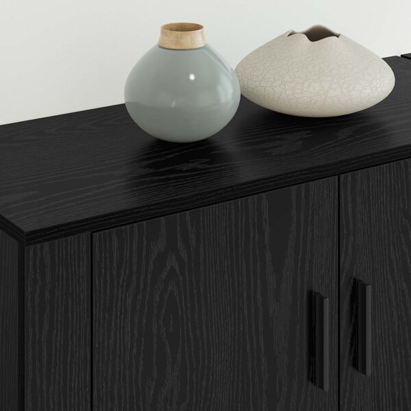 Wyświetlanie zdjęcia produktu 4 z 11