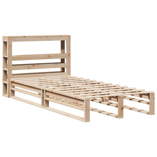 Wyświetlanie zdjęcia produktu 3 z 12