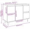 Miniatura produktu 12 z 13