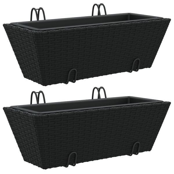 Wyświetlanie zdjęcia produktu 1 z 11