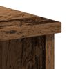 Miniatura produktu 10 z 15