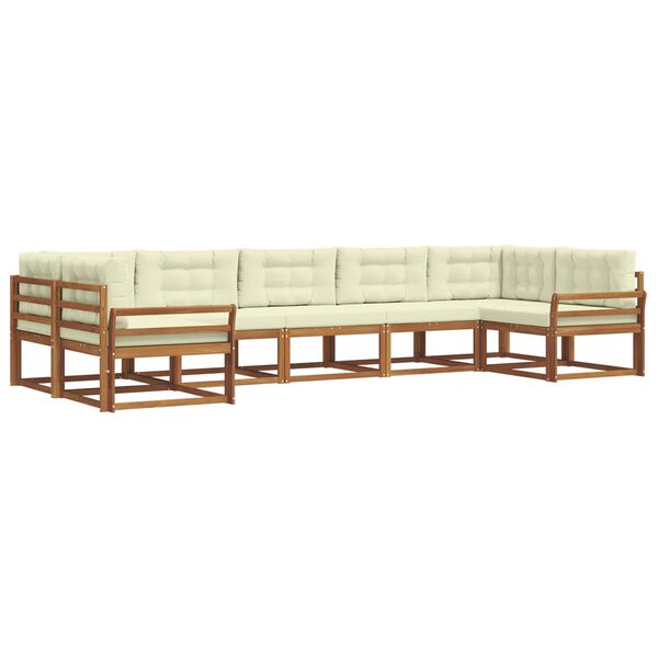 Wyświetlanie zdjęcia produktu 1 z 10