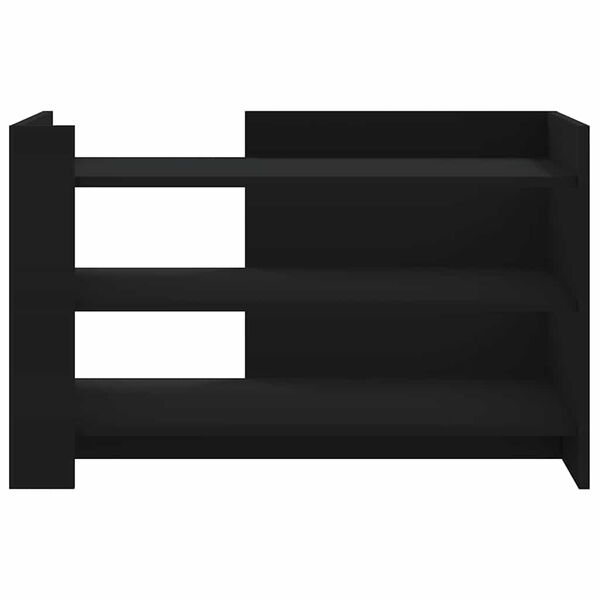 Wyświetlanie zdjęcia produktu 4 z 11