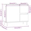 Miniatura produktu 12 z 13