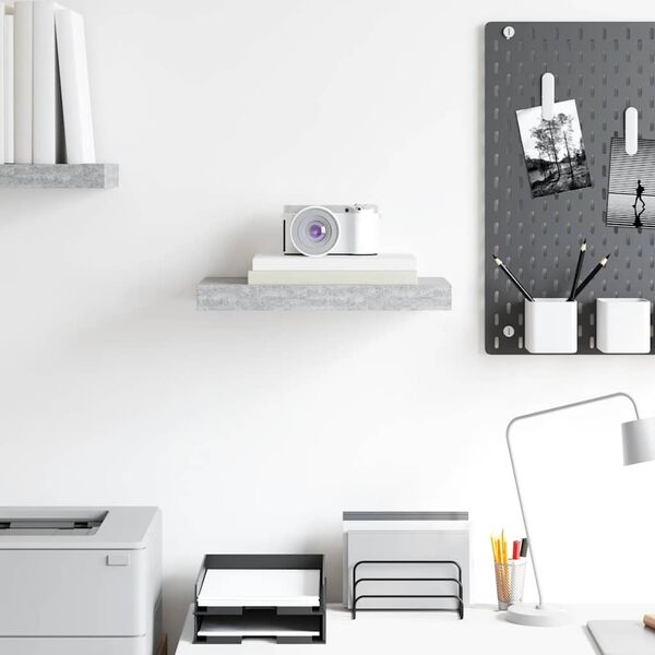 Wyświetlanie zdjęcia produktu 3 z 14