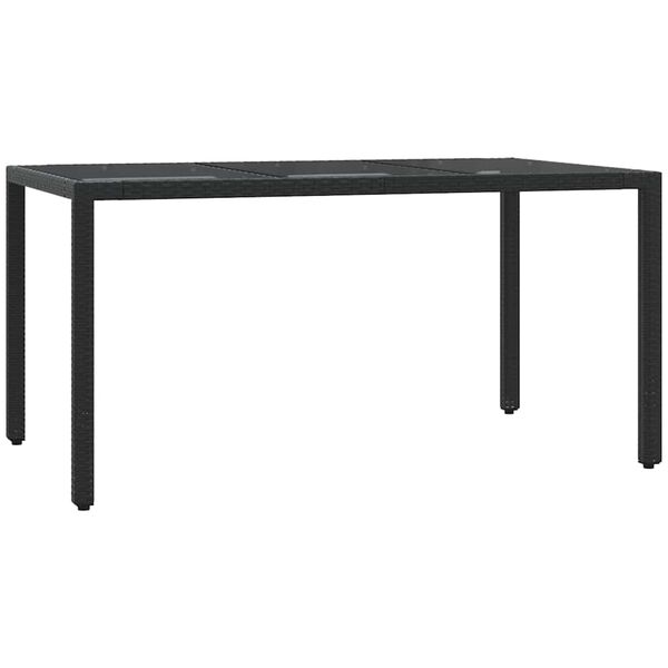 Wyświetlanie zdjęcia produktu 4 z 8
