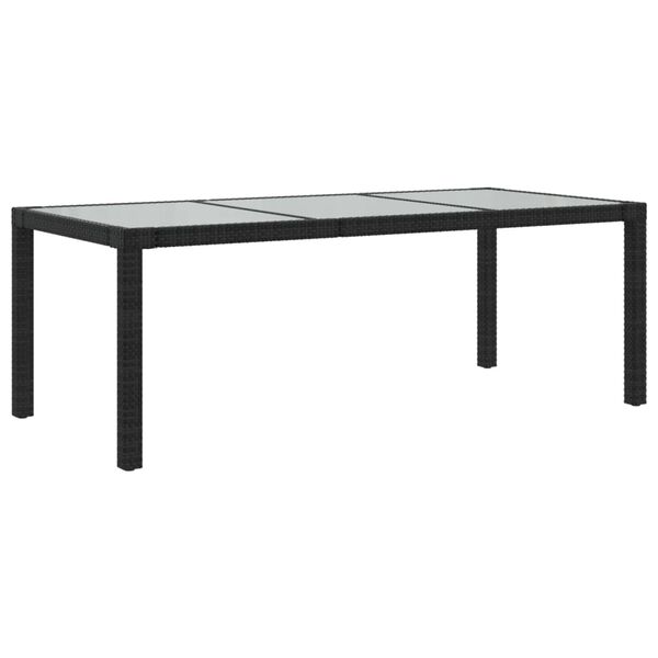 Wyświetlanie zdjęcia produktu 1 z 5