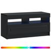Miniatura produktu 2 z 10