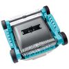 Miniatura produktu 4 z 5