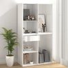 Miniatura produktu 7 z 10