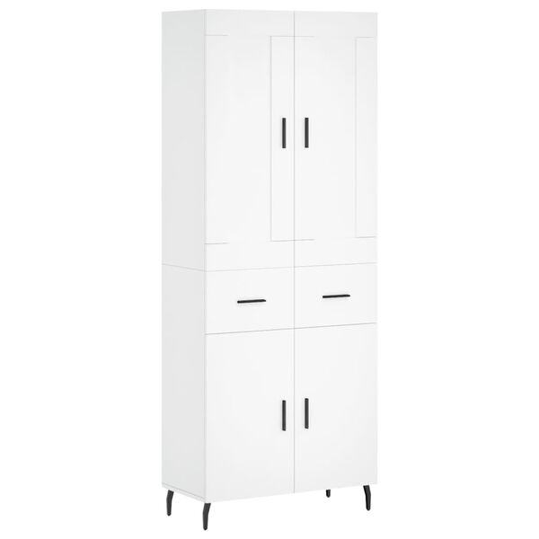 Wyświetlanie zdjęcia produktu 1 z 15