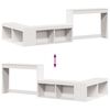 Miniatura produktu 7 z 9