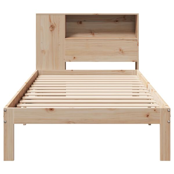 Wyświetlanie zdjęcia produktu 4 z 11