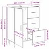 Miniatura produktu 13 z 13