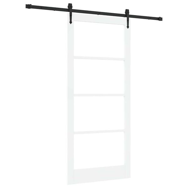 Wyświetlanie zdjęcia produktu 1 z 11