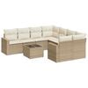 Beige_and_cream