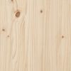 Miniatura produktu 7 z 8