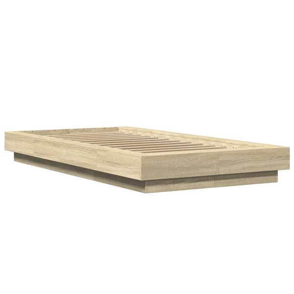 Wyświetlanie zdjęcia produktu 3 z 14