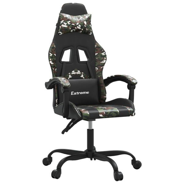 Wyświetlanie zdjęcia produktu 1 z 14