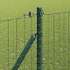 Miniatura produktu 3 z 4