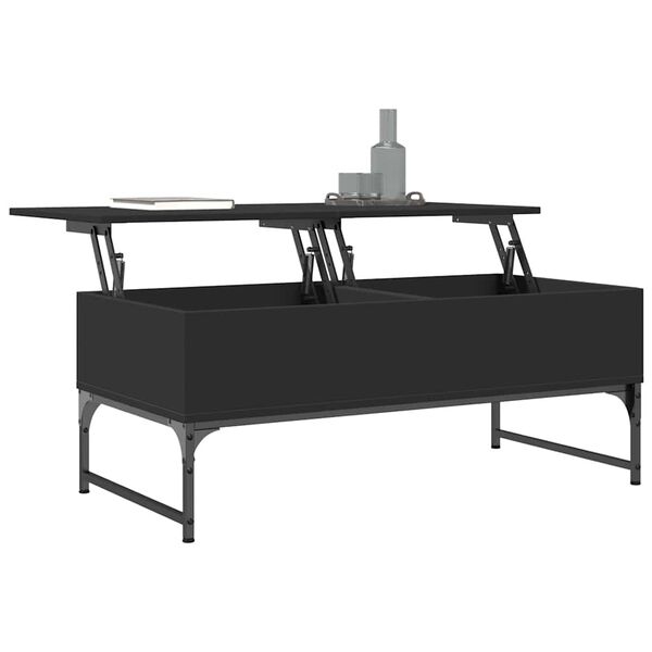 Wyświetlanie zdjęcia produktu 4 z 11