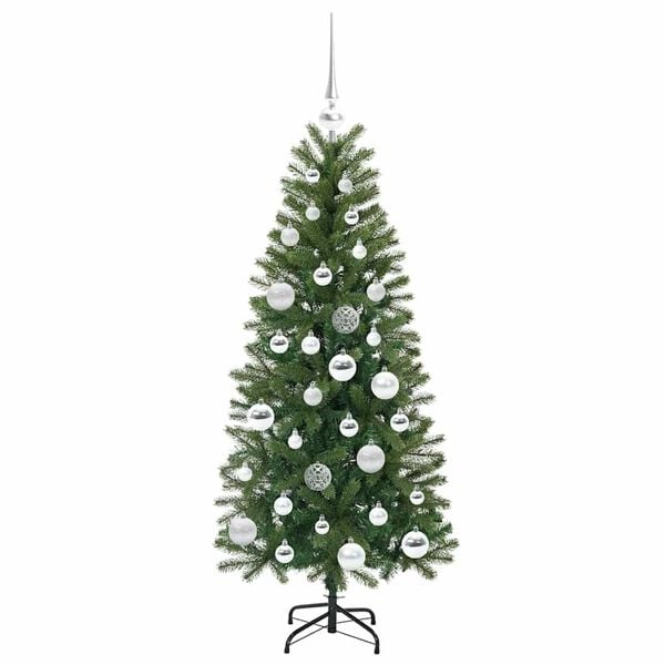 Wyświetlanie zdjęcia produktu 4 z 15