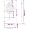 Miniatura produktu 12 z 12