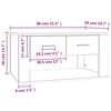 Miniatura produktu 9 z 9