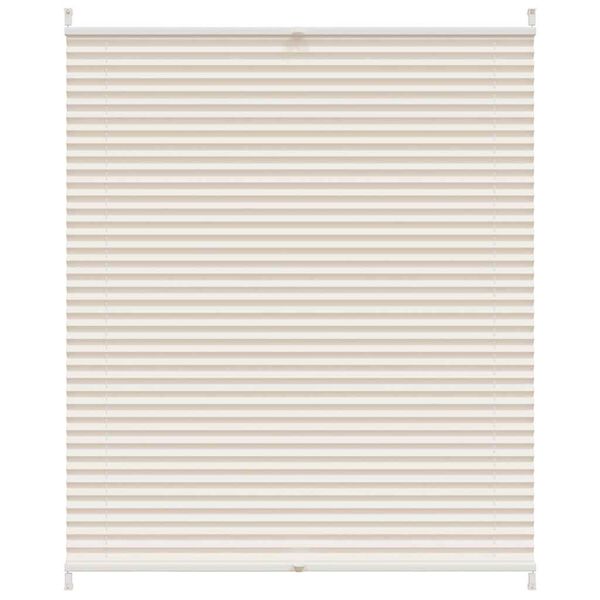 Wyświetlanie zdjęcia produktu 1 z 10