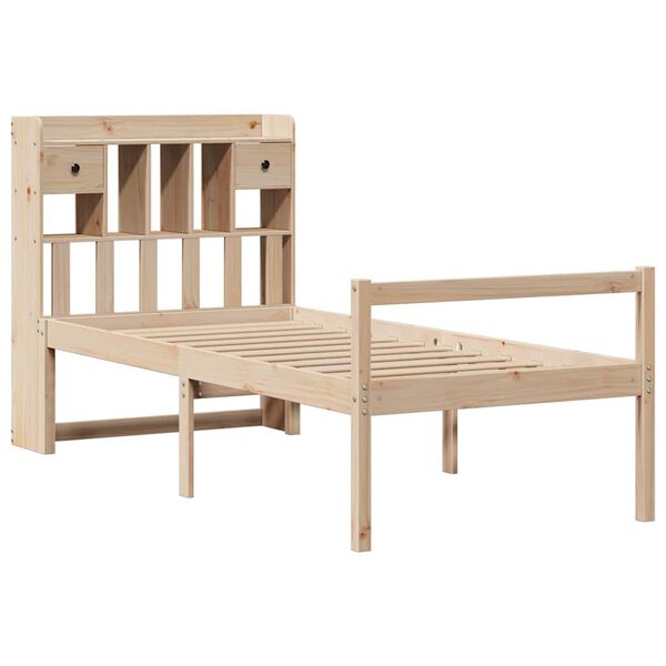 Wyświetlanie zdjęcia produktu 3 z 11