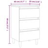 Miniatura produktu 10 z 10