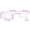Miniatura produktu 11 z 11