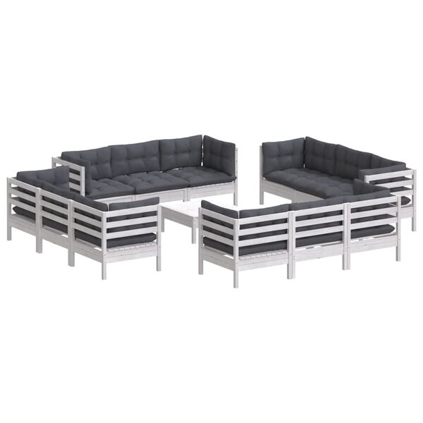 Wyświetlanie zdjęcia produktu 3 z 13