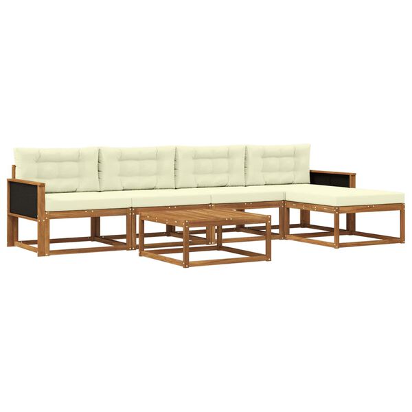 Wyświetlanie zdjęcia produktu 1 z 7