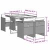 Miniatura produktu 14 z 14