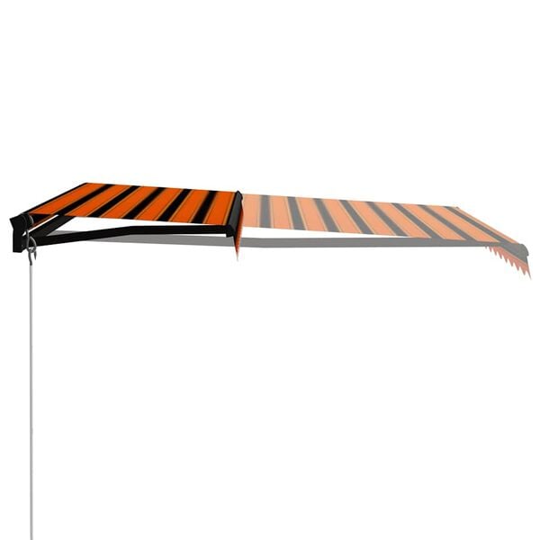 Wyświetlanie zdjęcia produktu 3 z 11