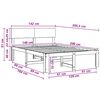 Miniatura produktu 10 z 10