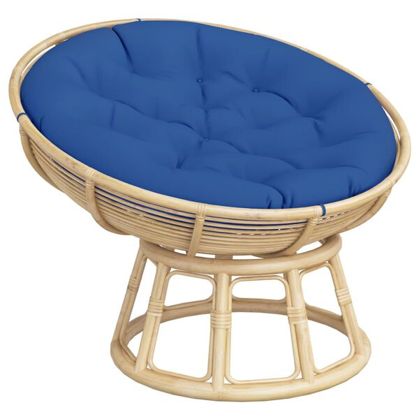 Wyświetlanie zdjęcia produktu 3 z 7